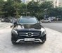 Mercedes-Benz GLC-Class 250 2016 - Cần bán xe Mercedes 250 năm sản xuất 2016, màu đen biển đẹp