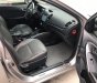 Kia Forte AT 2013 - Cần bán Kia Forte AT năm sản xuất 2013, màu bạc chính chủ