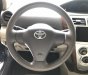 Toyota Vios 1.5 E 2010 - Cần bán xe Toyota Vios 1.5 E năm sản xuất 2010, màu đen giá cạnh tranh