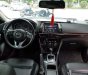 Mazda 6 2014 - Bán Mazda 6 năm 2014, màu xanh lam