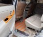 Toyota Innova   V  2010 - Bán Toyota Innova V sản xuất năm 2010, màu bạc