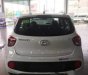 Hyundai Grand i10   2018 - Cần bán xe Hyundai Grand i10 2018, màu trắng