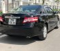 Toyota Camry 2.5 2010 - Bán Toyota Camry 2.5 đời 2010, màu đen, nhập khẩu 