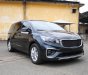 Kia Sedona   Platinum G  2018 - Bán Kia Sedona mới - nhiều ưu đãi lớn