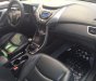 Hyundai Elantra 1.8 MT 2014 - Đổi xe mới cần bán Hyundai Elantra 2014, số sàn, màu trắng