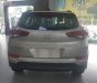 Hyundai Tucson 2.0 ATH 2018 - Bán Hyundai Tucson 2.0 ATH năm 2018, màu bạc, giá tốt