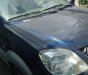 Mitsubishi Jolie   2004 - Bán Mitsubishi Jolie đời 2004, giá tốt