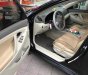 Toyota Camry LE 2.4L 2009 - Cần bán xe Toyota Camry 2.5LE đời 2009, màu đen nhập Mỹ