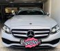 Mercedes-Benz E class  E250 2015 - Bán ô tô Mercedes E250 đời 2015, màu bạc