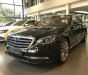 Mercedes-Benz S class S450 Luxury 2018 - Cần bán Mercedes S450 Luxury 2018 hỗ trợ vay ngân hàng ưu đãi nhất