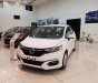 Honda Jazz 2018 - Honda Jazz 2018 đủ màu, giao ngay, hỗ trợ ngân hàng tới 85% giá trị xe, đừng mua khi chưa gọi Hoa 0906 756 726