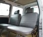 Suzuki Super Carry Van   2000 - Bán Super Carry Van đời 2000, màu trắng, nhập khẩu