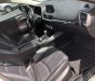 Mazda 3   2017 - Cần bán gấp Mazda 3 sản xuất 2017, màu trắng