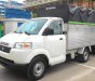 Suzuki Super Carry Pro   2018 - Bán Suzuki Super Carry Pro 2018, màu trắng, nhập khẩu nguyên chiếc