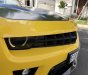 Chevrolet Camaro   2011 - Bán Camaro 3.6 nhập từ Canada, chính chủ sử dụng