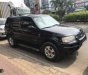 Ford Escape  XLT 2004 - Bán Ford Escape XLT năm 2004, màu đen 