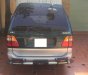 Toyota Zace GL 2004 - Bán ô tô Toyota Zace GL năm 2004, màu xanh lục, Hàng Cực Tuyển