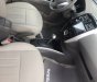 Nissan Sunny   XV Premium Q-Series 2018 - Bán Nissan Sunny XV Premium Q-Series - Lột xác hoàn toàn mới