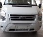 Ford Transit 2018 - Bán Ford Transit 2018, khuyến mãi shock, giao ngay