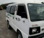 Suzuki Super Carry Van 2000 - Bán xe Suzuki Super Carry Van 2000, màu trắng