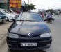 Renault Latitude 1.6MT 1996 - Xe Renault Latitude 1.6MT đời 1996, màu đen, nhập khẩu  