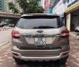 Ford Everest Titanium 2.2L 4x2 AT 2016 - Cần bán Ford Everest Titanium 2.2L 4x2 AT sản xuất 2016 