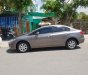 Honda Civic 2013 - Bán ô tô Honda Civic sản xuất 2013, màu xám, giá tốt