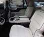 Lincoln Navigator 2018 - Bán Lincoln Navigator năm sản xuất 2018, màu trắng, xe nhập