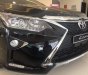 Toyota Camry   2.0E   2018 - Bán xe Toyota Camry 2.0E 2018, số tự động