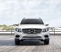 Mercedes-Benz GLC-Class GLC250 2018 - Bán xe Mercedes GLC250 mới 2018, giá tốt nhất, hỗ trợ ngân hàng ưu đãi nhất