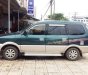 Toyota Zace   2004 - Bán Toyota Zace năm sản xuất 2004, màu xanh dưa