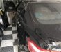 Toyota Camry   2007 - Bán Toyota Camry đời 2007, màu đen, nhập khẩu