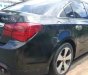 Chevrolet Cruze  LTZ 2009 - Bán ô tô Chevrolet Cruze đời 2009, màu đen, xe nhập