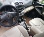 Toyota RAV4 2007 - Bán xe Toyota RAV4 sản xuất năm 2007, màu đen, nhập khẩu, 460 triệu