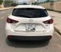 Mazda 3 1.5 2016 - Bán Mazda 3 1.5 đời 2016, màu trắng, giá chỉ 610 triệu