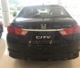 Honda City  CVT  2018 - Bán Honda City CVT 2018 mới 100%, giao ngay