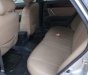Daewoo Lacetti EX 1.6 MT 2008 - Bán xe cũ Daewoo Lacetti EX 1.6 MT năm sản xuất 2008, màu bạc