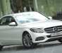 Mercedes-Benz C class C200 2018 - Chỉ với 500 triệu bạn đã có thể sở hữu ngay chiếc xe Mercedes Benz C200 chính hãng