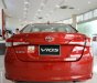 Toyota Vios G 2018 - Toyota Hưng Yên bán xe Toyota Vios 2018, giá tốt nhất thị trường