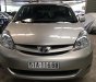 Toyota Sienna 3.5 LE 2007 - Cần bán xe Toyota Sienna 3.5 LE đời 2007 màu xám (ghi), giá tốt nhập khẩu nguyên chiếc