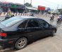 Renault Latitude 1.6MT 1996 - Xe Renault Latitude 1.6MT đời 1996, màu đen, nhập khẩu  