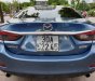 Mazda 6  2.5 2014 - Bán ô tô Mazda 6 đời 2014