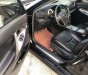 Toyota Camry  SE  2009 - Bán ô tô Toyota Camry SE năm 2009, màu đen, nhập khẩu nguyên chiếc xe gia đình