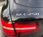 Mercedes-Benz GLC-Class 250 2016 - Cần bán xe Mercedes 250 năm sản xuất 2016, màu đen biển đẹp