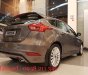 Ford Focus  Trend 2018 - City Ford bán Ford Focus đời 2018, giao ngay tặng BHVC, liên hệ 0938211346 để nhận chương trình tốt hơn