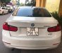 BMW 3 Series 320i 2014 - Bán ô tô BMW 3 Series 320i năm 2014, màu trắng, nhập khẩu nguyên chiếc