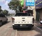 Ford Ranger Wildtrak 2016 - Bán ô tô Ford Ranger Wildtrak sản xuất năm 2016, màu trắng 