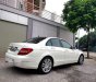 Mercedes-Benz C class  C250   2011 - Bán ô tô Mercedes C250 đời 2011, màu trắng, xe nhập xe gia đình, 685 triệu