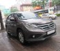 Honda CR V 2.0 AT  2014 - CR V 2.0 AT 2014, giá 775 triệu -Số 71-73 Nguyễn Văn Cừ, Hà Nội