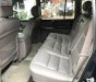 Toyota Land Cruiser 2004 - Bán Toyota Land Cruiser đời 2004, nhập khẩu, màu xanh